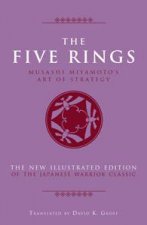 Five Rings