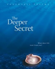 Deeper Secret