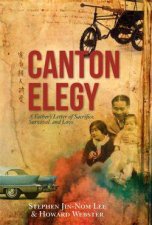 Canton Elegy