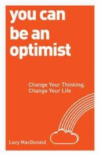 You Can Be An Optimist