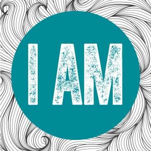 I Am, You Are by Rosemary Gallagher