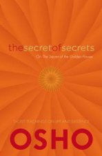 Secret of Secrets The Path Beyond All Religions