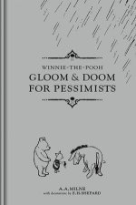Gloom And Doom For Pessimists