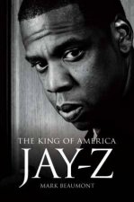 Jay Z