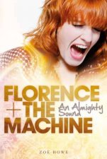 Florence  The Machine