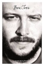 Bon Iver