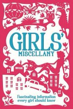 The Girls Miscellany