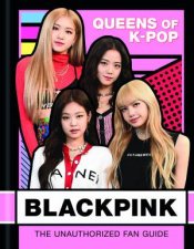 BlackPink Queens Of KPop