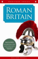 Roman Britain