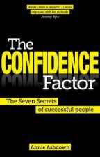 Confidence Factor