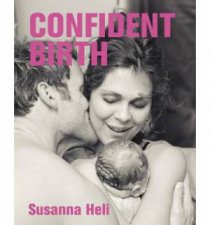 Confident Birth