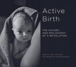 Active Birth