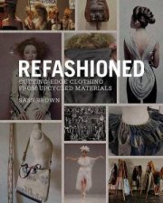 ReFashioned