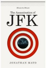 The Assassination of JFK