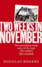 Two Weeks in November