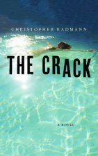 The Crack