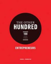 The Other Hundred Entrepreneurs