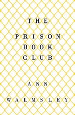 The Prison Book Club