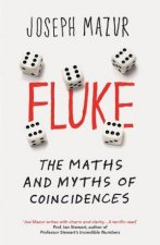 Fluke The Maths And Myths Of Coincidences