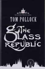 The Glass Republic