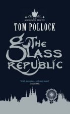 The Glass Republic