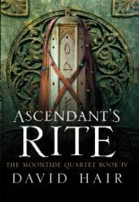 Ascendants Rite