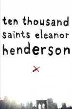 Ten Thousand Saints