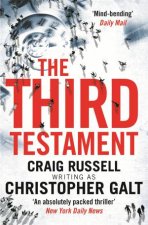 The Third Testament