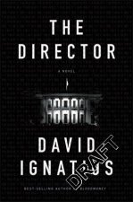 The Director