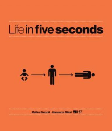 Life in Five Seconds by Various