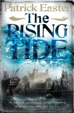 The Rising Tide