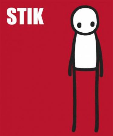 Stik by Various