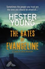 The Gates of Evangeline