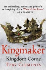 Kingmaker