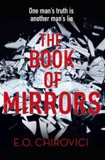 The Book Of Mirrors