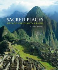 Sacred Places