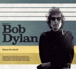 Treasures of Bob Dylan