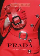 The Little Book of Prada