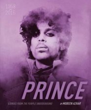 Prince