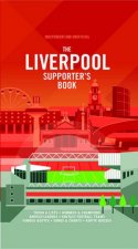 Liverpool FC Supporters Book