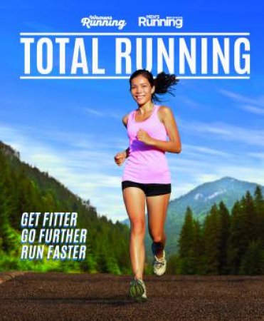 Total Running by Various