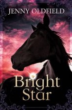 Bright Star