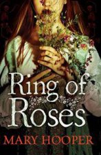 Ring Of Roses