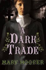 A Dark Trade