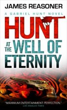 Hunt at the Well of Eternity