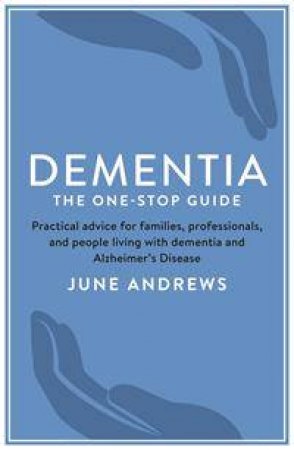 Dementia by June Andrews