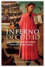 Inferno Decoded