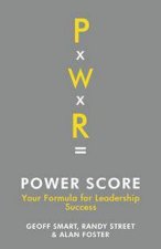 Power Score