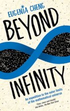 Beyond Infinity