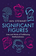 Significant Figures